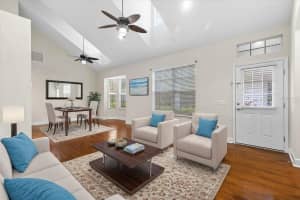 20113 BENDING CREEK PLACE, TAMPA, FL 33647 - MLS#MFRTB8375842