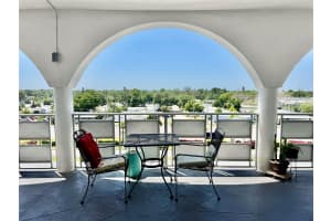 5501 80TH STREET, ST PETERSBURG, FL 33709 Sold 07/16/25