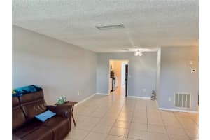 5501 80TH STREET, ST PETERSBURG, FL 33709 Sold 07/16/25