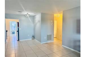 5501 80TH STREET, ST PETERSBURG, FL 33709 Sold 07/16/25