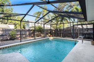 785 5TH STREET, SAFETY HARBOR, FL 34695 - MLS#MFRTB8375848