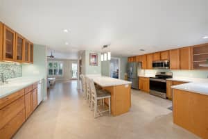 785 5TH STREET, SAFETY HARBOR, FL 34695 - MLS#MFRTB8375848