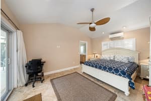 785 5TH STREET, SAFETY HARBOR, FL 34695 - MLS#MFRTB8375848
