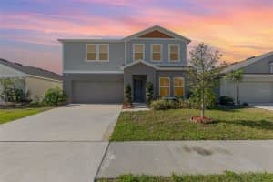 1646 Seth Dr, WINTER HAVEN