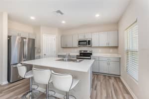 1646 SETH DRIVE, WINTER HAVEN, FL 33880 - MLS#MFRTB8375849