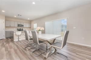 1646 SETH DRIVE, WINTER HAVEN, FL 33880 - MLS#MFRTB8375849