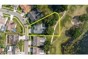 11209 POCKET BROOK DRIVE, TAMPA, FL 33635 Sold 07/28/25