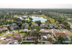 11209 POCKET BROOK DRIVE, TAMPA, FL 33635 Sold 07/28/25
