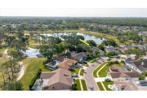 11209 POCKET BROOK DRIVE, TAMPA, FL 33635 Sold 07/28/25