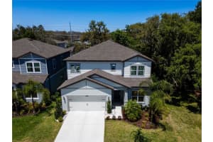 14146 SAMOA HILL COURT, RIVERVIEW, FL 33569 Sold 09/04/25