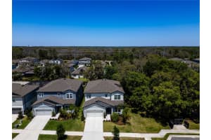 14146 SAMOA HILL COURT, RIVERVIEW, FL 33569 Sold 09/04/25
