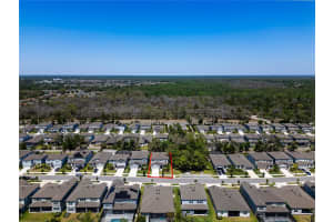 14146 SAMOA HILL COURT, RIVERVIEW, FL 33569 Sold 09/04/25