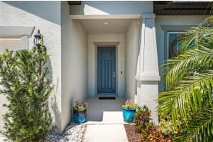 14146 SAMOA HILL COURT, RIVERVIEW, FL 33569 Sold 09/04/25