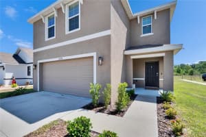 16894 Delia St, WIMAUMA