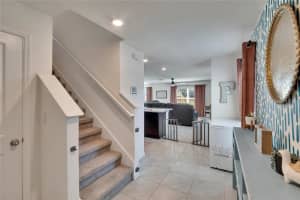 16894 DELIA STREET, WIMAUMA, FL 33598 - MLS#MFRTB8375857