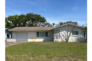 11133 100TH AVENUE, SEMINOLE, FL 33772 Sold 06/04/25