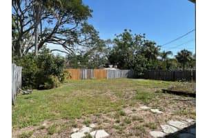 11133 100TH AVENUE, SEMINOLE, FL 33772 Sold 06/04/25