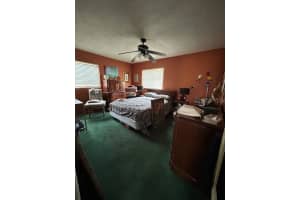 11133 100TH AVENUE, SEMINOLE, FL 33772 Sold 06/04/25