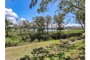 1003 TEAL POINTE, TARPON SPRINGS, FL 34689 - MLS#MFRTB8375862