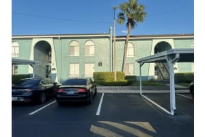 11405 3RD STREET, ST PETERSBURG, FL 33716 Sold 07/11/25