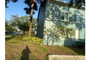 11405 3RD STREET, ST PETERSBURG, FL 33716 Sold 07/11/25