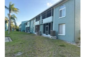 11405 3RD STREET, ST PETERSBURG, FL 33716 Sold 07/11/25