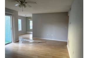 11405 3RD STREET, ST PETERSBURG, FL 33716 Sold 07/11/25