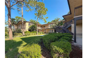 2693 SABAL SPRINGS CIRCLE, CLEARWATER, FL 33761 - MLS#MFRTB8375873