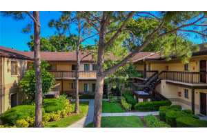 2693 SABAL SPRINGS CIRCLE, CLEARWATER, FL 33761 - MLS#MFRTB8375873