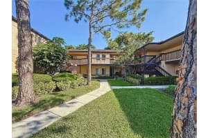 2693 SABAL SPRINGS CIRCLE, CLEARWATER, FL 33761 - MLS#MFRTB8375873