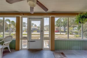 2835 DARTMOUTH AVENUE, ST PETERSBURG, FL 33713 Sold 07/01/25