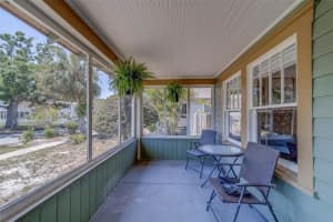 2835 DARTMOUTH AVENUE, ST PETERSBURG, FL 33713 Sold 07/01/25