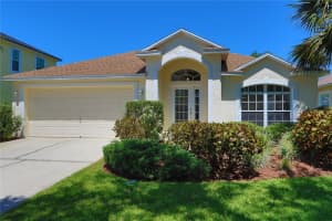 10438 LIGHTNER BRIDGE DRIVE, TAMPA, FL 33626 Sold 05/29/25