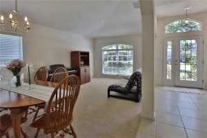 10438 LIGHTNER BRIDGE DRIVE, TAMPA, FL 33626 Sold 05/29/25