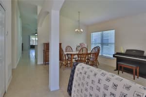 10438 LIGHTNER BRIDGE DRIVE, TAMPA, FL 33626 Sold 05/29/25