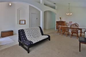 10438 LIGHTNER BRIDGE DRIVE, TAMPA, FL 33626 Sold 05/29/25