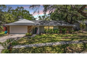 34 HICKORY LANE, SAFETY HARBOR, FL 34695 Sold 08/19/25