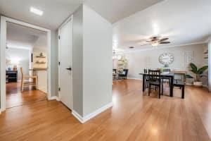 34 HICKORY LANE, SAFETY HARBOR, FL 34695 Sold 08/19/25