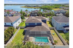 11852 LAKE LUCAYA DRIVE, RIVERVIEW, FL 33579 Sold 10/14/25