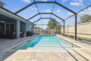 11852 LAKE LUCAYA DRIVE, RIVERVIEW, FL 33579 Sold 10/14/25