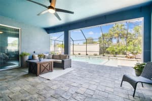11852 LAKE LUCAYA DRIVE, RIVERVIEW, FL 33579 Sold 10/14/25