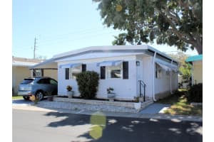 76 PINDO PALM STREET, LARGO, FL 33770 Sold 09/10/25