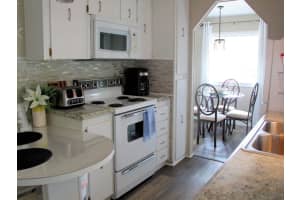 76 PINDO PALM STREET, LARGO, FL 33770 Sold 09/10/25