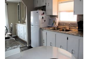 76 PINDO PALM STREET, LARGO, FL 33770 Sold 09/10/25