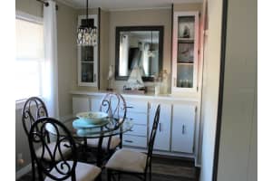 76 PINDO PALM STREET, LARGO, FL 33770 Sold 09/10/25