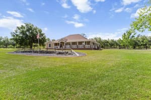 6854 SENTINEL POST PATH, BEVERLY HILLS, FL 34465 - MLS#MFRTB8375883