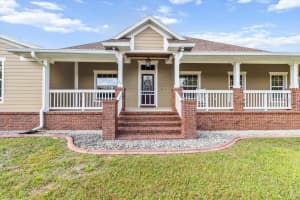 6854 SENTINEL POST PATH, BEVERLY HILLS, FL 34465 - MLS#MFRTB8375883