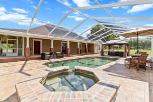 6854 SENTINEL POST PATH, BEVERLY HILLS, FL 34465 - MLS#MFRTB8375883