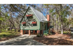 10550 SILVERLAKE POINT, DUNNELLON, FL 34434 Sold 07/02/25