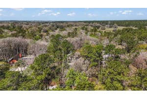 10550 SILVERLAKE POINT, DUNNELLON, FL 34434 Sold 07/02/25